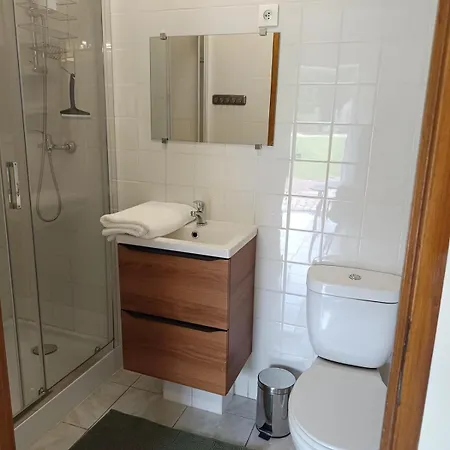 Equipe, Proche Aeroport Bouguenais