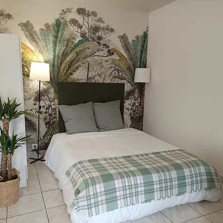 Equipe, Proche Aeroport Bouguenais