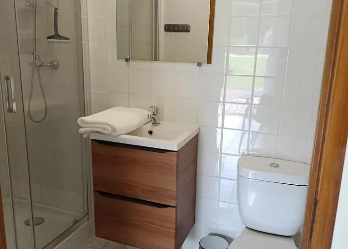 Equipe, Proche Aeroport Bouguenais