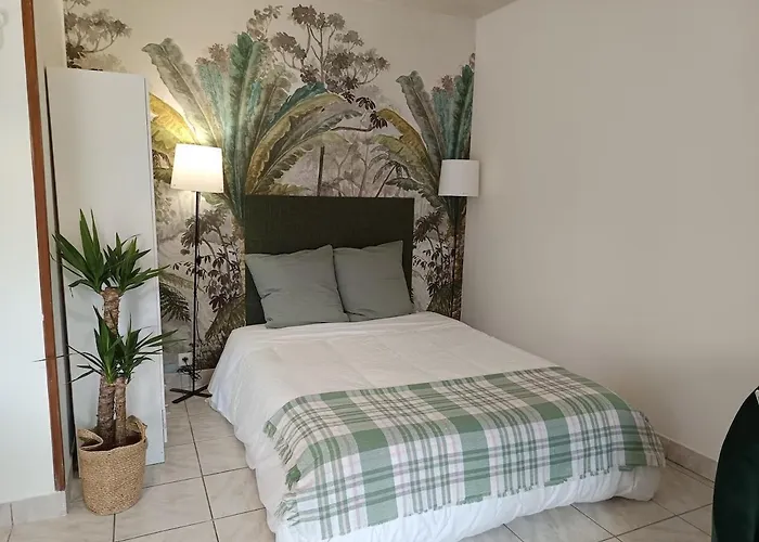 Equipe, Proche Aeroport Bouguenais